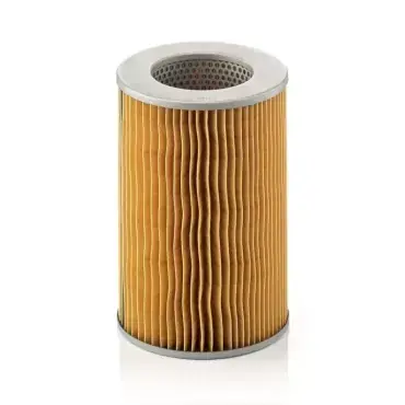 Reducere specială Filtru aer C 15 124/2 Mann Filter